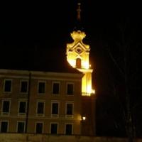 , łukasz i Gocha