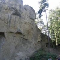, łukasz i Gocha