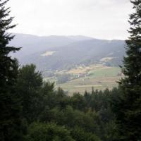 , łukasz i Gocha