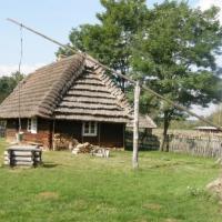 Kolbuszowa, łukasz i Gocha