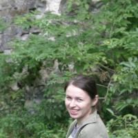 , małgorzata