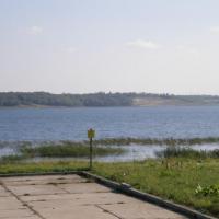 , małgorzata