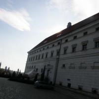 , małgorzata