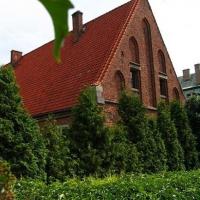 Dom Długosza, MM