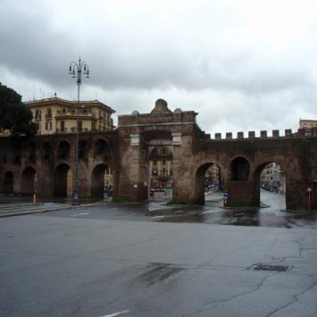 Rzym w cztery dni - zdjęcie
