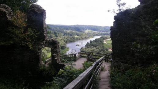 , małgorzata