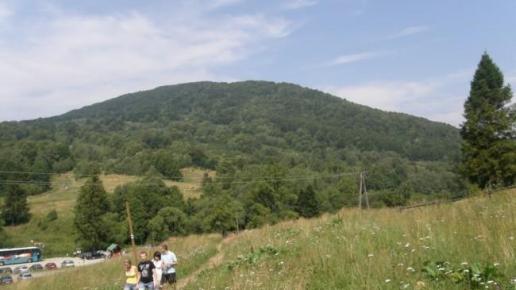 , małgorzata