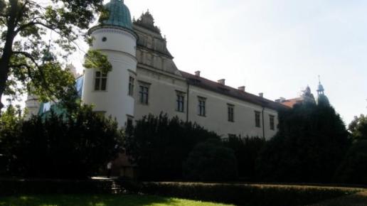 , małgorzata