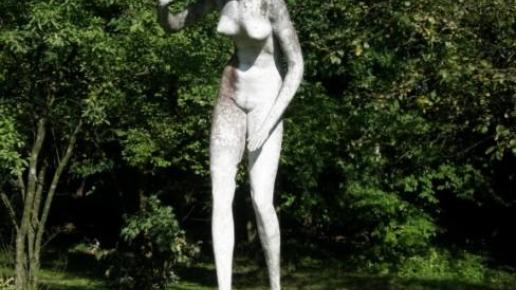 , małgorzata