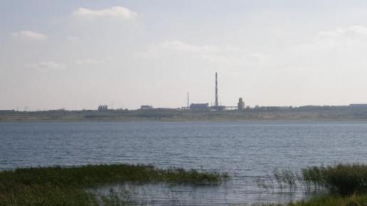 , małgorzata