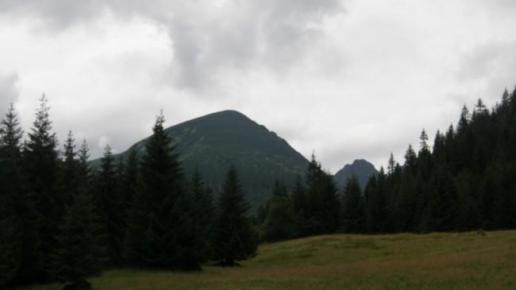 , małgorzata