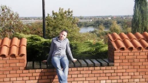 , małgorzata