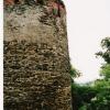 Zamek-Bolków, elzbieta reimus