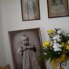 Pamiątki Jana Pawła II, elzbieta reimus