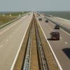 Afsluitdijk, Marta