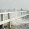 Afsluitdijk, Marta