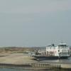 Den Helder, Marta