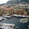 Monaco - jachty, Bogumiła
