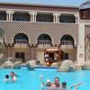 Hurghada - hotel, Martyna T.