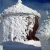 kosciółek św.Wawrzyńca na Śnieżce, Midorihato