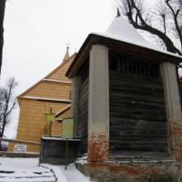 , łukasz i Gocha
