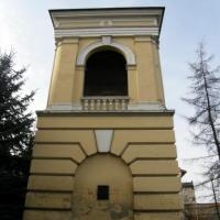 , łukasz i Gocha