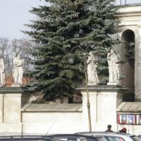 , łukasz i Gocha