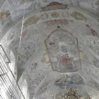 , łukasz i Gocha