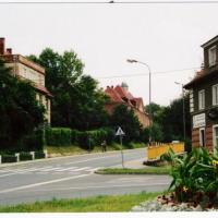 Bolków, elzbieta reimus