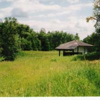 Maruszów, elzbieta reimus