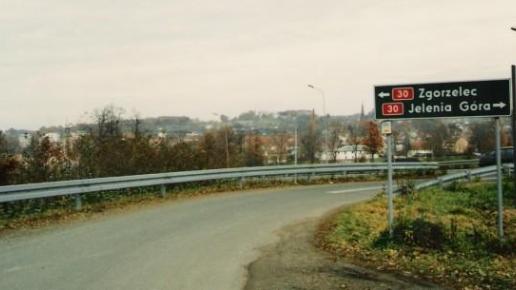 Olszyna, elzbieta reimus