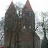 Kościół NMP w Inowrocławiu, Joanna