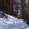 Droga na szczyt, Krzysztof Fluder