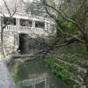 Chandigarh - Rock Gardem, ania