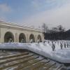 Cmentarz Orląt, karolina tomaszewska