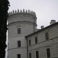 , Grzegorz Malec