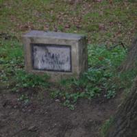 , Grzegorz Malec