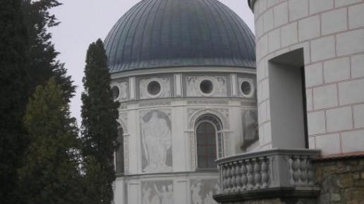 , Grzegorz Malec