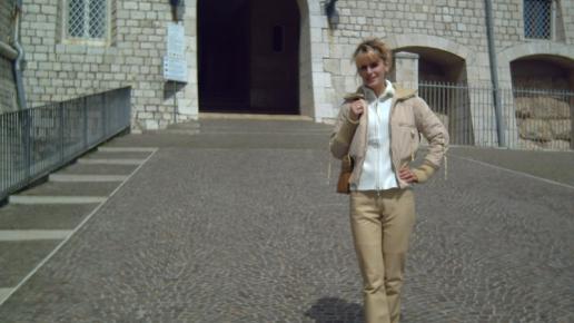 monte cassino, jola