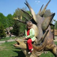 Dinopark