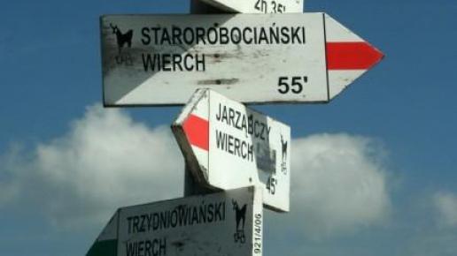 , bartek
