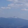 szczyt Babiej Góry, Krzysztof Fluder