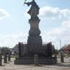 Pomnik Czarneckiego, Natalia