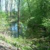 Bagno, Agatka