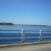 Widok z mostu, Agatka
