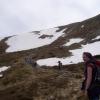 , Janek