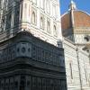 Florencja - Katedra Santa Maria del Fiore, Anna Fidrych