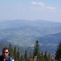 , Krzysztof Fluder