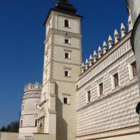 , Kinga