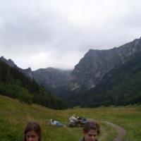 , Janek